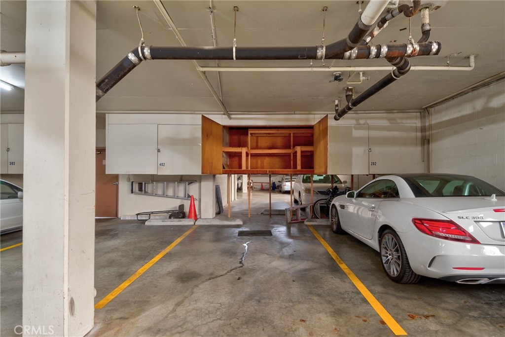 Residential Lease in Long Beach 3