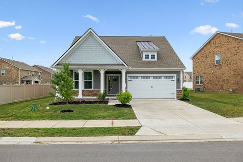 308 Grassy Glen Dr, Gallatin, TN, 37066 | Card Image