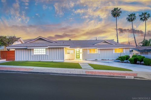 6161 Del Cerro Blvd, San Diego, CA, 92120-4601 | Card Image
