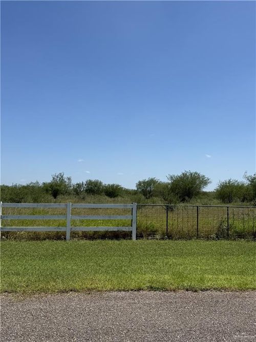3418 Horizon Trl, Edinburg, TX, 78541-5478 | Card Image