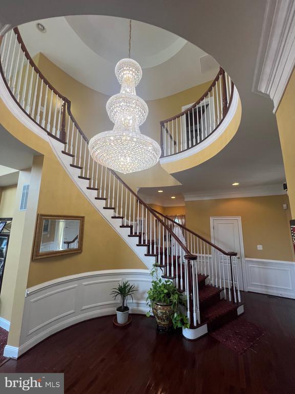 Residential Lease in LEESBURG 2