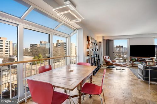 apt-n623-510 N St Sw, WASHINGTON, DC, 20024-4533 | Card Image