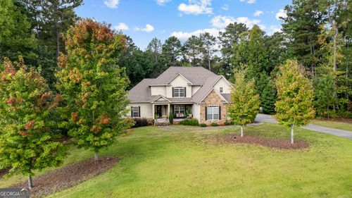 348 Willow Pointe Dr, Lagrange, GA, 30240-7774 | Card Image