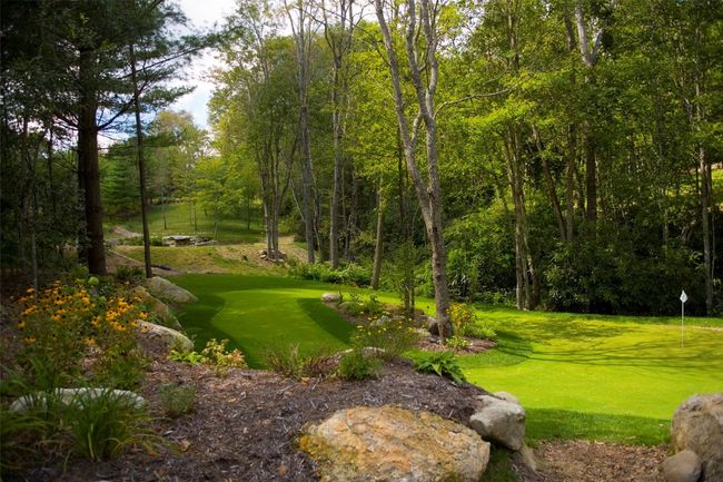 Garden Golf | Image 39