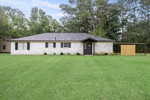 5417 Lakewood Dr, Kountze, TX, 77625-7525 | Card Image