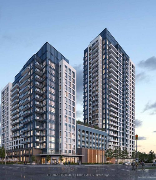 105-7950 Bathurst St, Thornhill, ON, L4J0B8 | Card Image