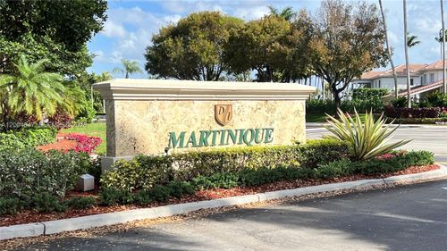 7392-7392 Nw 112th Ct, Doral, FL, 33178-2871 | Card Image