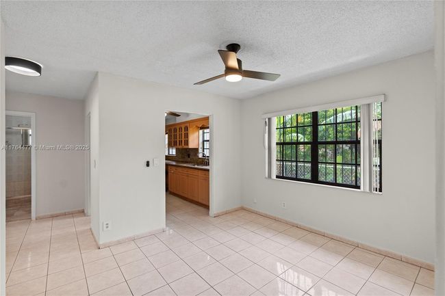 270 W 15 Th St, House other with 3 bedrooms, 1 bathrooms and null parking in Hialeah FL | Image 6
