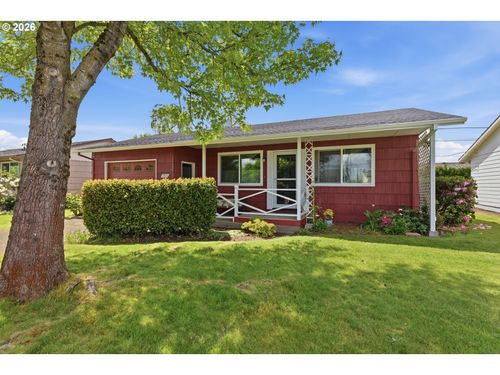 1765 Umpqua Rd, Woodburn, OR, 97071 | Card Image