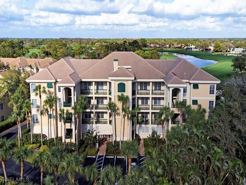 104-25161 Sandpiper Greens Court, BONITA SPRINGS, FL, 34134 | Card Image