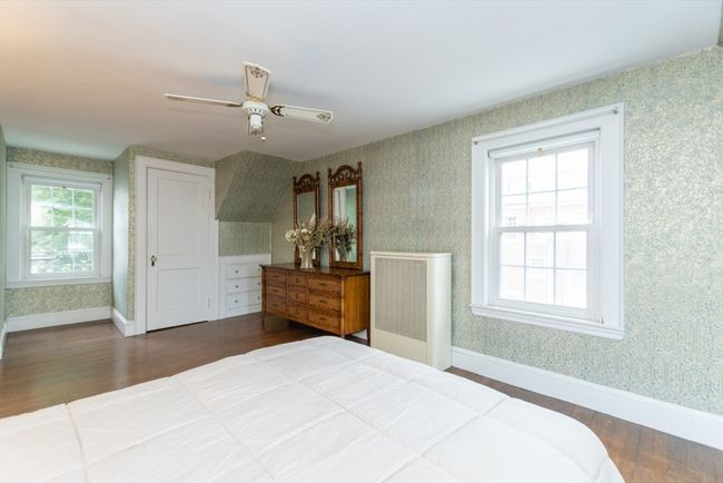 504 Mount Auburn St, House other with 3 bedrooms, 2 bathrooms and null parking in Watertown MA | Image 30