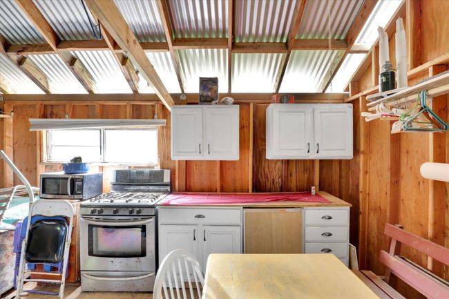 5324 Olinger Rd, Home with 0 bedrooms, 0 bathrooms and null parking in Springdale WA | Image 23