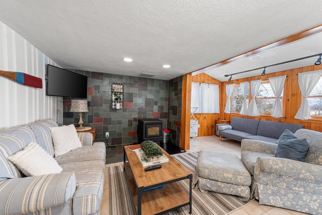 1140 &amp; 1142 North Main Street, Home with 0 bedrooms, 1 bathrooms and null parking in Bristol NH | Image 11