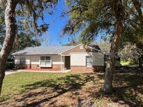 214 Bluefield Ave, DELTONA, FL, 32738-9123 | Card Image