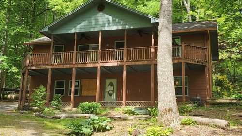 115 Old Camptown Dr, Hayesville, NC, 28904-8108 | Card Image