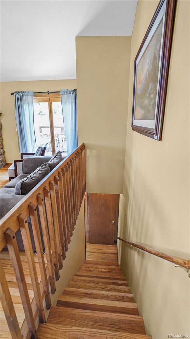 344 N Pine Dr, House other with 3 bedrooms, 2 bathrooms and 2 parking in Bailey CO | Image 14