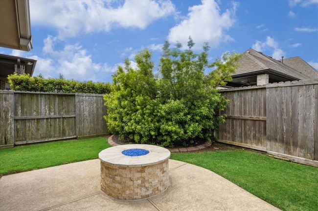 Fire pit | Image 30