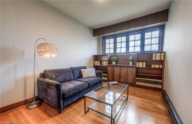 518 Bridgeport Rd E, House other with 6 bedrooms, 3 bathrooms and 22 parking in Kitchener ON | Image 34