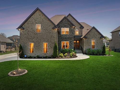 614 Reichert Ct, Murfreesboro, TN, 37130-0748 | Card Image