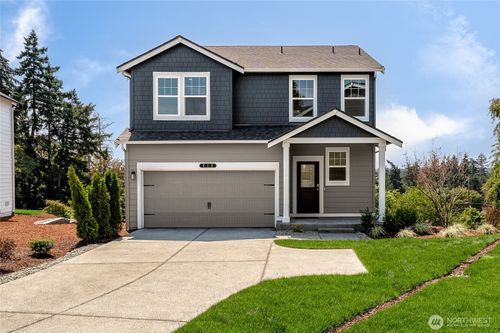 42-5417 S 328th St, Auburn, WA, 98001-3634 | Card Image