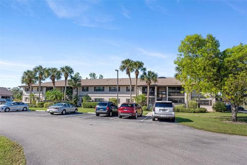 e205-1515 Forrest Nelson Boulevard, PORT CHARLOTTE, FL, 33952 | Card Image