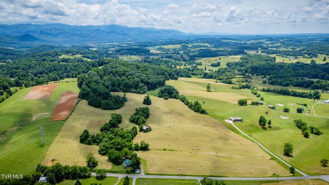 672 Treadway Trl, Home with 0 bedrooms, 0 bathrooms and null parking in Telford TN | Image 8