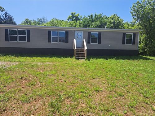 4090 Whitetail Circle, Guthrie, OK, 73044 | Card Image