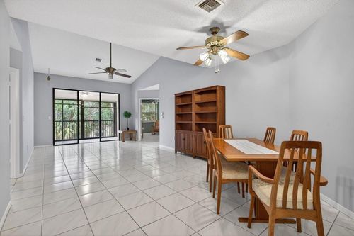 357-4250 Nw 30th St, Coconut Creek, FL, 33066-2158 | Card Image
