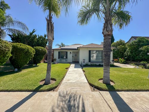 470 N Bates Avenue, Dinuba, CA, 93618 | Card Image