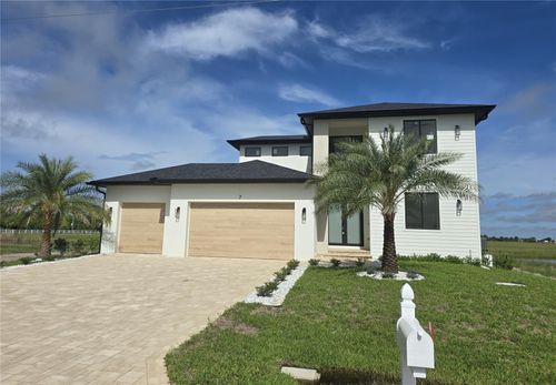 7 Sunflower Dr, Placida, FL, 33946 | Card Image
