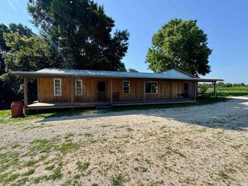 2956 E Magnolia Rd, English, IN, 47118-5831 | Card Image