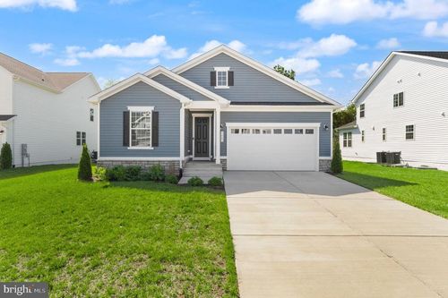 5009 Gray Fox Dr, BEALETON, VA, 22712-5687 | Card Image