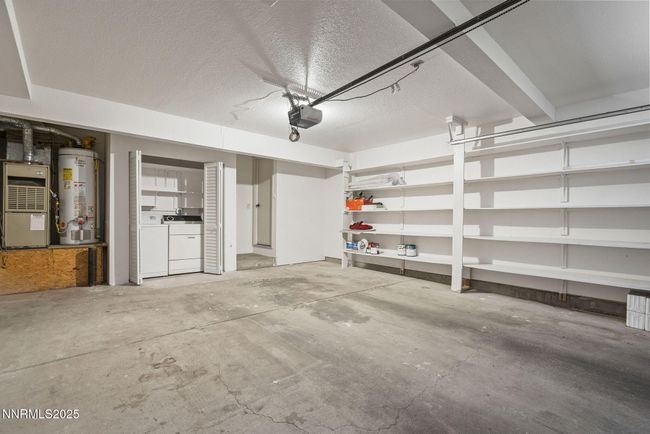 APT-75 - 2875 Idlewild Dr, Condo with 2 bedrooms, 3 bathrooms and 2 parking in Reno NV | Image 18