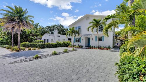 218 Ne 10th St, Delray Beach, FL, 33444-4048 | Card Image