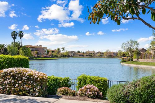 3845 Tahoe St, West Sacramento, CA, 95691-5452 | Card Image