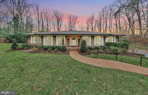 671 Discovery Ct, DAVIDSONVILLE, MD, 21035-1324 | Card Image