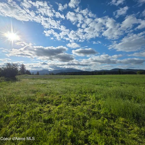 NKA 3 E Sunrise Dr, Harrison, ID, 83833 | Card Image