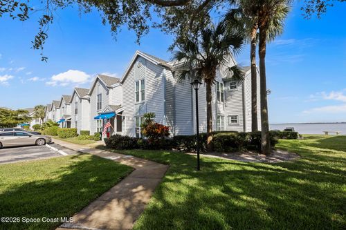 bb-106-7050 N Highway 1, Cocoa, FL, 32927-5206 | Card Image