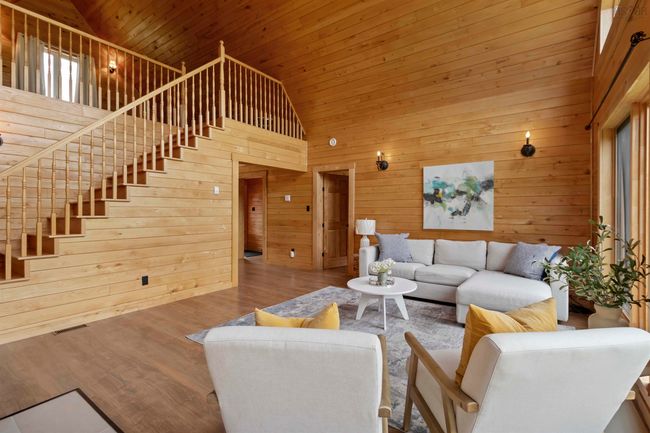 2028 Northfield Rd, House other with 3 bedrooms, 2 bathrooms and null parking in Blockhouse NS | Image 20