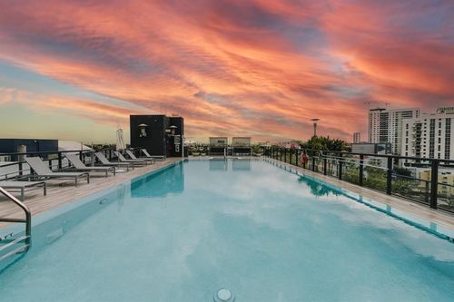 602-201 Sw 17th Rd, Miami, FL, 33129-1356 | Card Image