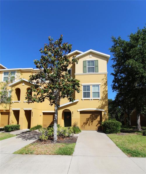 8911 White Sage Loop, LAKEWOOD RANCH, FL, 34202-6408 | Card Image