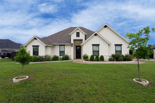 9552 Wildcat Rdg, Godley, TX, 76044-1185 | Card Image
