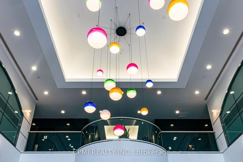 610-2680 Skymark Ave, Mississauga, ON, L4W5L6 | Card Image