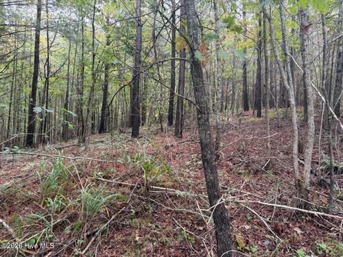 1440 Upper Bear Paw Road, Murphy, NC, 28906 | Card Image