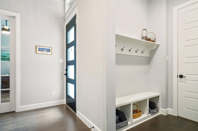 404 Augusta Dr, House other with 4 bedrooms, 5 bathrooms and null parking in Keller TX | Image 30