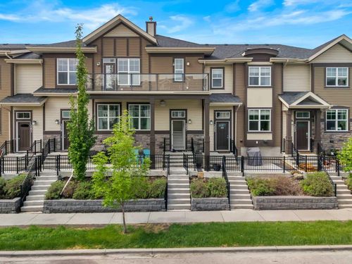 357 Mckenzie Towne Gate Se, Calgary, AB, T2Z1C8 | Card Image