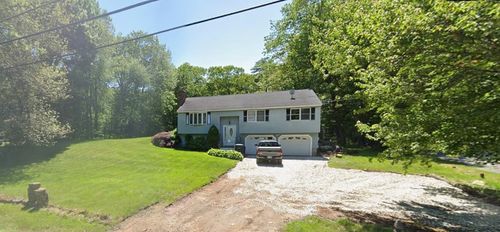 51 Island Pond Rd, Derry, NH, 03038-4120 | Card Image