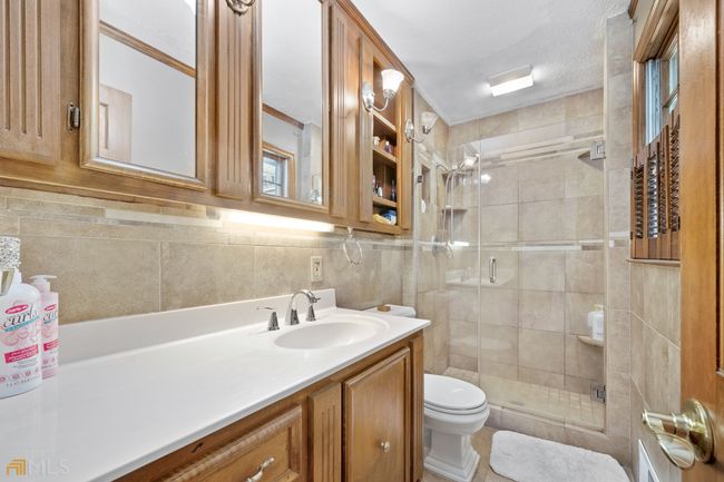 478 Crumbley Rd, House other with 3 bedrooms, 2 bathrooms and 3 parking in MCDONOUGH GA | Image 20