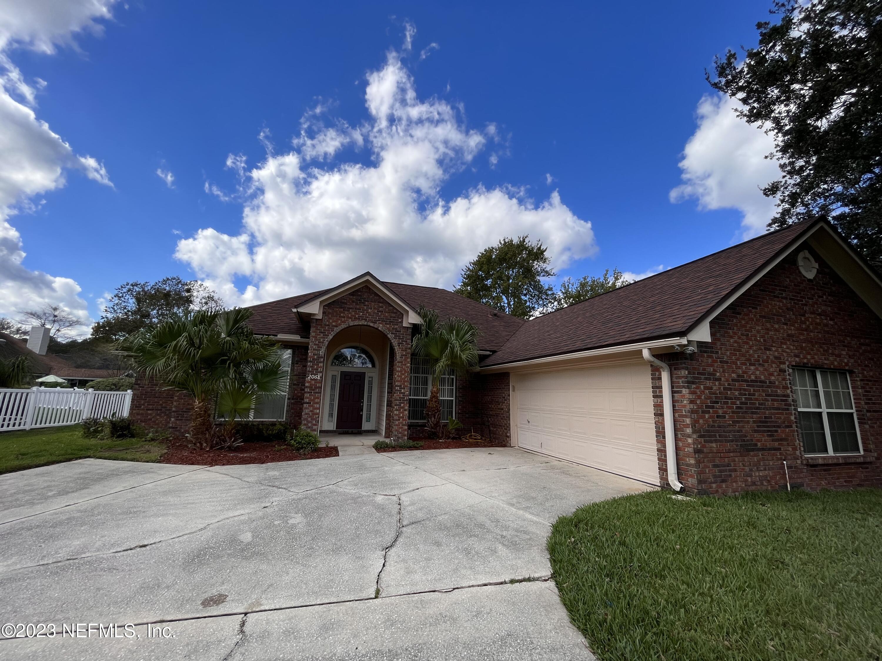 2068 Water Crest Dr Leased in - XyU4YqK EjwfrcV4HFmeshVVH6NP8JqPz9sLPHTFPPXIvRZOk=