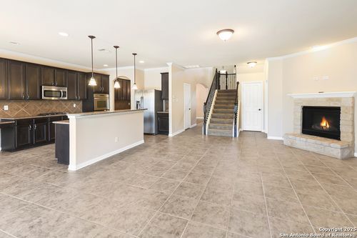 12434 Old Stillwater, San Antonio, TX, 78254-6089 | Card Image